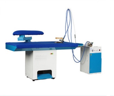 自吸風(fēng)燙臺、熨斗