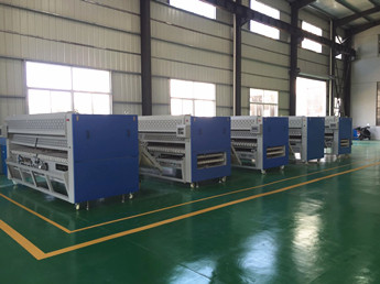 折疊機345258.jpg 折疊機345258.jpg