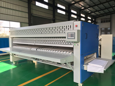 折疊.jpg 折疊.jpg