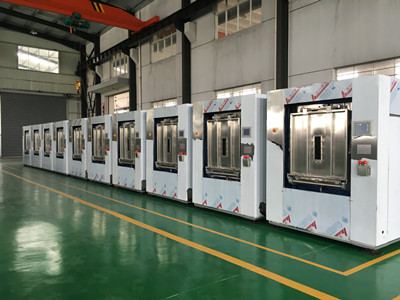 隔離.jpg 隔離.jpg